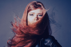 20210418-DSC09213-Edit